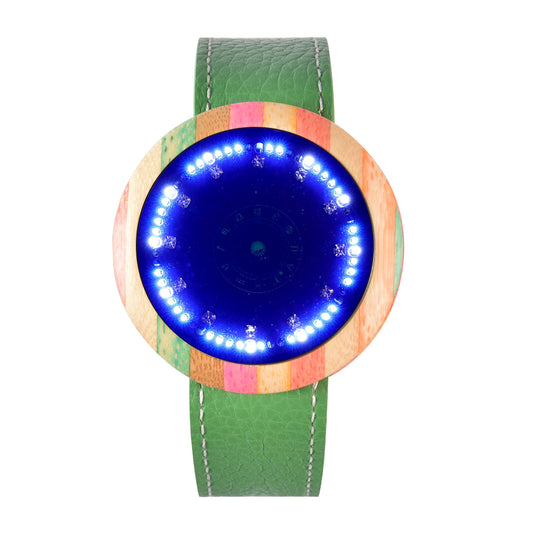 Men Luxury Wrist Watches, Fashion. Sport