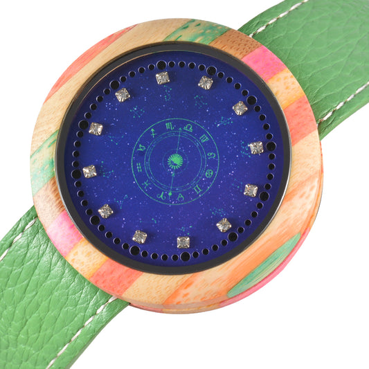 Men Luxury Wrist Watches, Fashion. Sport