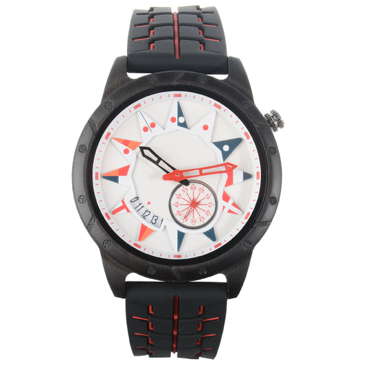 Luxury Men's Watches