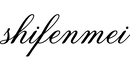 shifenmei_watch