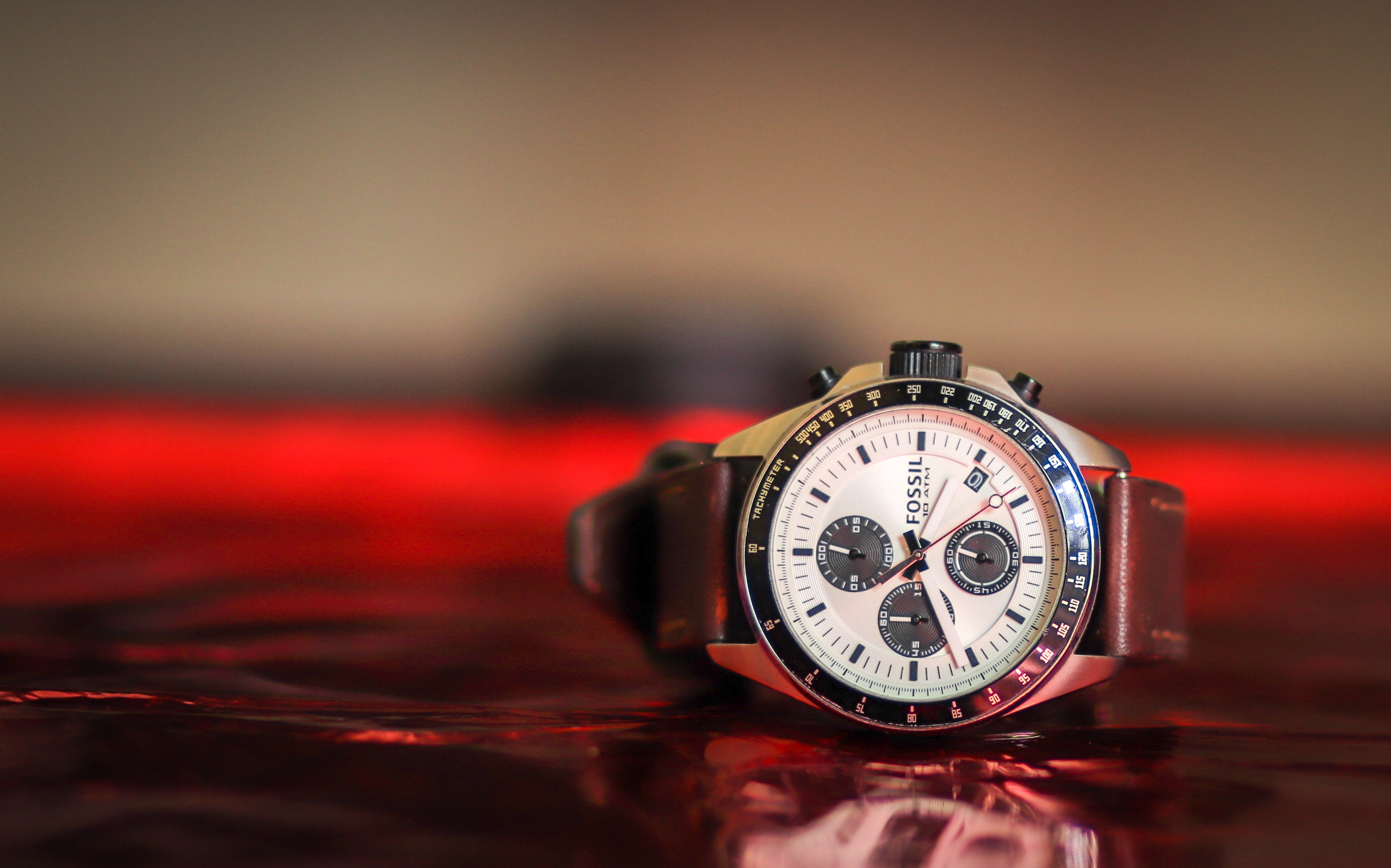 shifenmei_watch