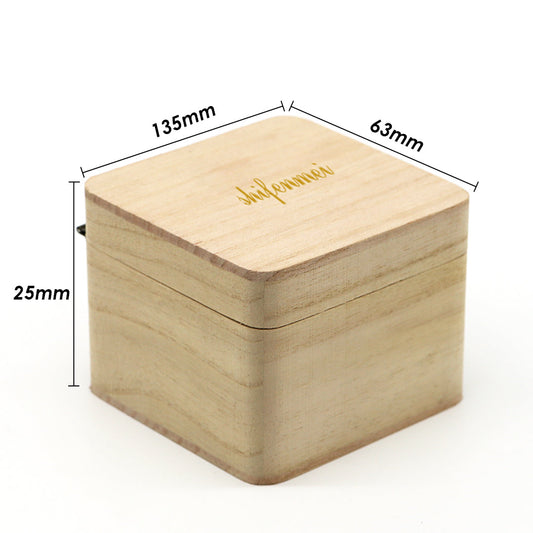 Packaging Box