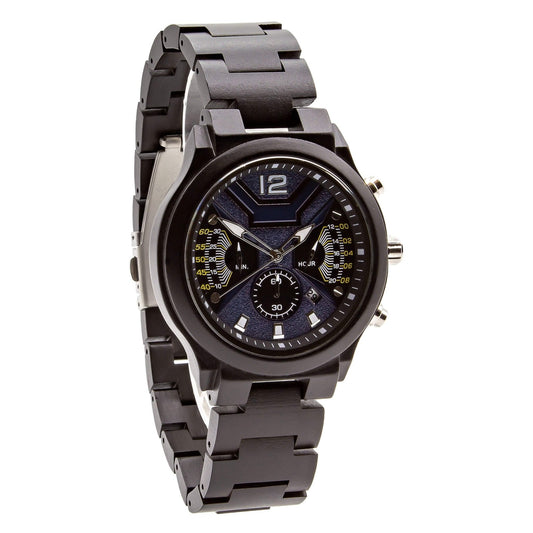 Excelente | Black