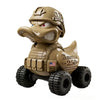 🔥Last 4 hours 60% OFF -🔥American Independence 250th Anniversary Duck