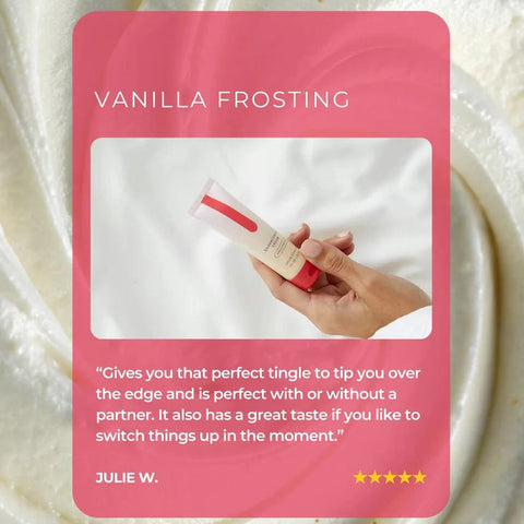 OUR+ Cream 2.0