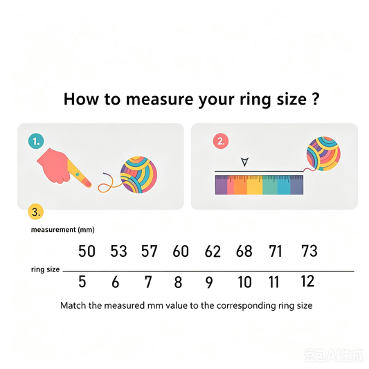💍Anxiety Rings for Women and Men Titanium Steel Spinner Fidget Band Rings