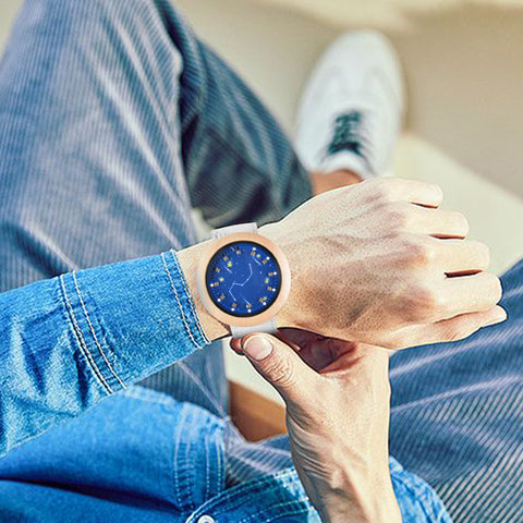 Men Luxury Wrist Watches, Fashion. Sport