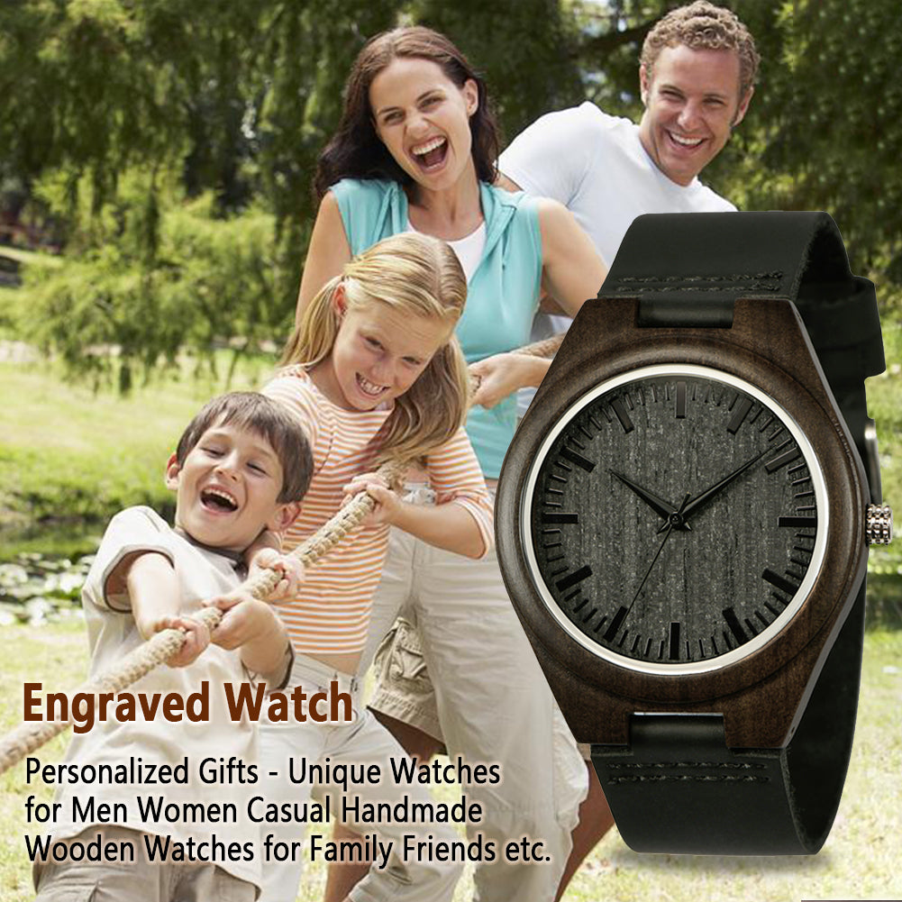 SHIFENMEI® BUY A WOODEN WATCH FOR YOUR LOVED ONE – shifenmei_watch