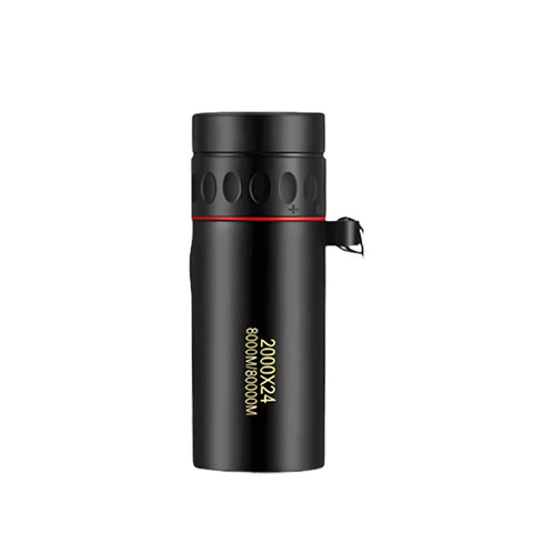 🔥Darkness No Longer Hides Anything – Long-Range Night Vision Goggles