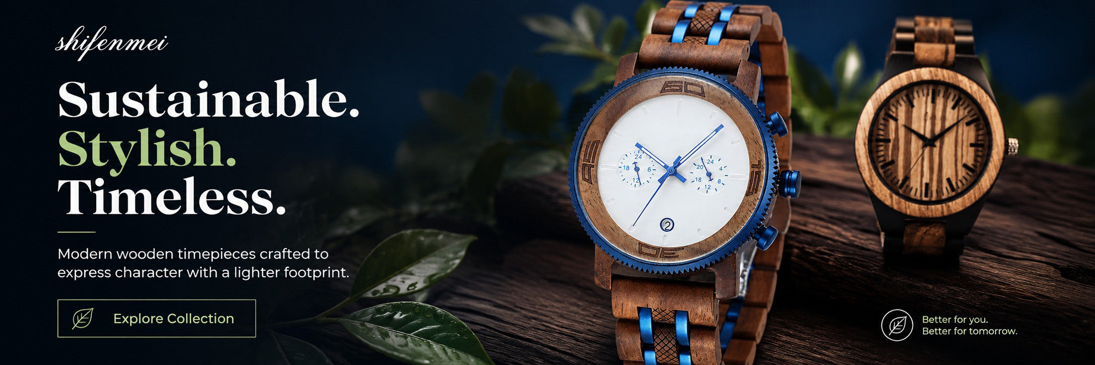 shifenmei_watch