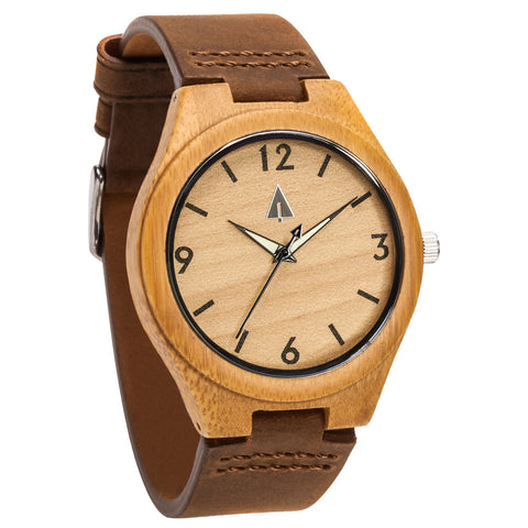 Classic Nova Watch