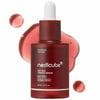 🔥Last 4 hours 49% OFF- ✨NAD+ EGF Firming Serumfor Wrinkles, Elasticity &Glow