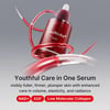 🔥Last 4 hours 49% OFF- ✨NAD+ EGF Firming Serumfor Wrinkles, Elasticity &Glow