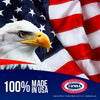 🔥Last 4 hours 60% OFF -✨2026 Best Embroidered Stars American Flags(Extreme Winds)
