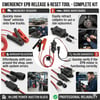 🔥Last Day 60% OFF-🛻EPB Emergency Release Tool