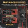 🔥Last Day 60% OFF-🛻EPB Emergency Release Tool