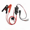 🔥Last Day 60% OFF-🛻EPB Emergency Release Tool
