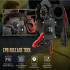 🔥Last Day 60% OFF-🛻EPB Emergency Release Tool