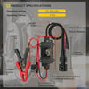🔥Last Day 60% OFF-🛻EPB Emergency Release Tool