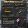 🔥Last Day 60% OFF-🛻EPB Emergency Release Tool