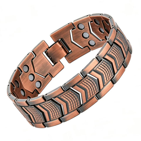 Shifenmei energy stone bracelet, ✨50% off for a limited time.