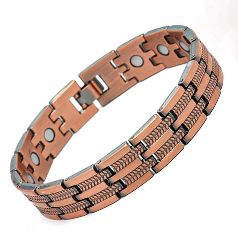 Shifenmei energy stone bracelet, ✨50% off for a limited time.