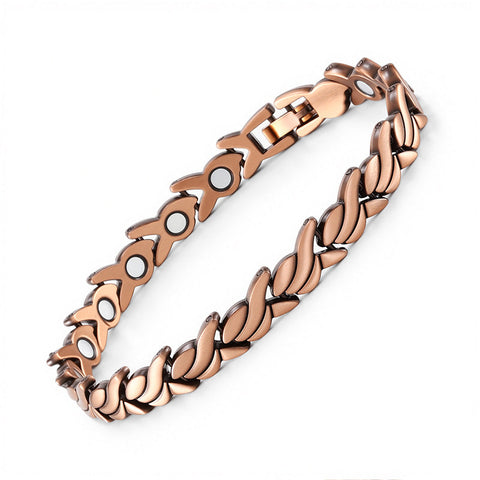 Shifenmei energy stone bracelet, ✨50% off for a limited time.