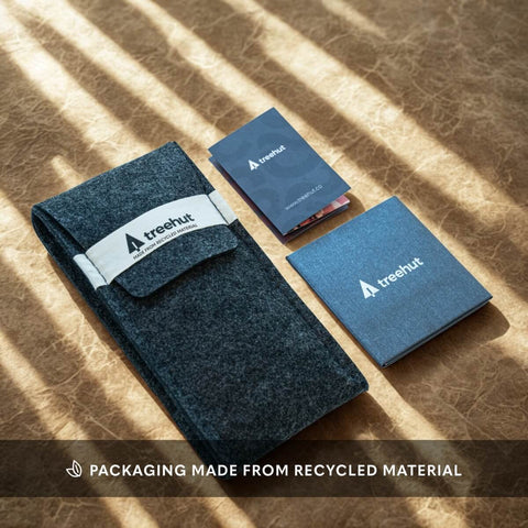 Classic Boyd
