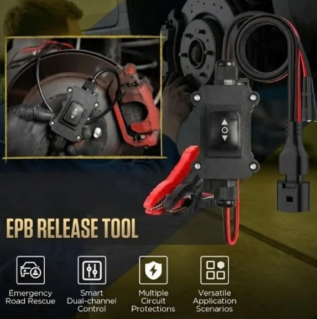 🔥Last Day 60% OFF-🛻EPB Emergency Release Tool