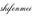 shifenmei_watch logo