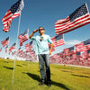 🔥Last 4 hours 60% OFF -✨2026 Best Embroidered Stars American Flags(Extreme Winds)