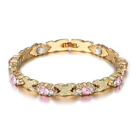Germanium Lymphvity Detox Bracelet(Limited time discount 🔥 last day)