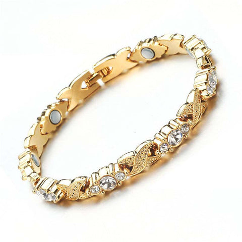 Germanium Lymphvity Detox Bracelet(Limited time discount 🔥 last day)