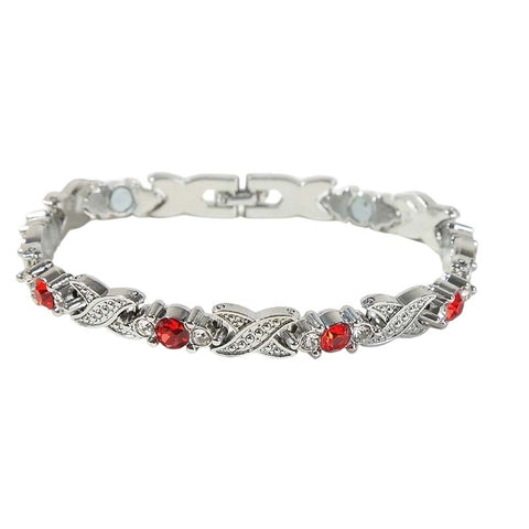 Germanium Lymphvity Detox Bracelet(Limited time discount 🔥 last day)