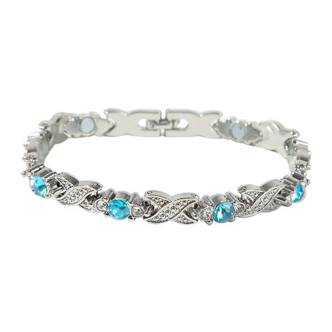 Germanium Lymphvity Detox Bracelet(Limited time discount 🔥 last day)