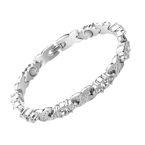 Germanium Lymphvity Detox Bracelet(Limited time discount 🔥 last day)