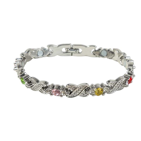 Germanium Lymphvity Detox Bracelet(Limited time discount 🔥 last day)