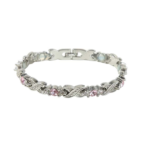 Germanium Lymphvity Detox Bracelet(Limited time discount 🔥 last day)