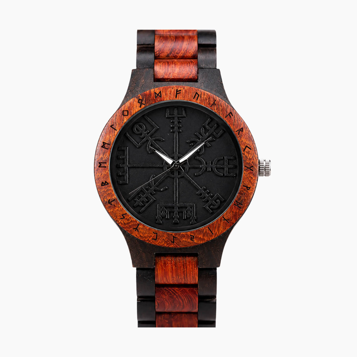 Vegvisir