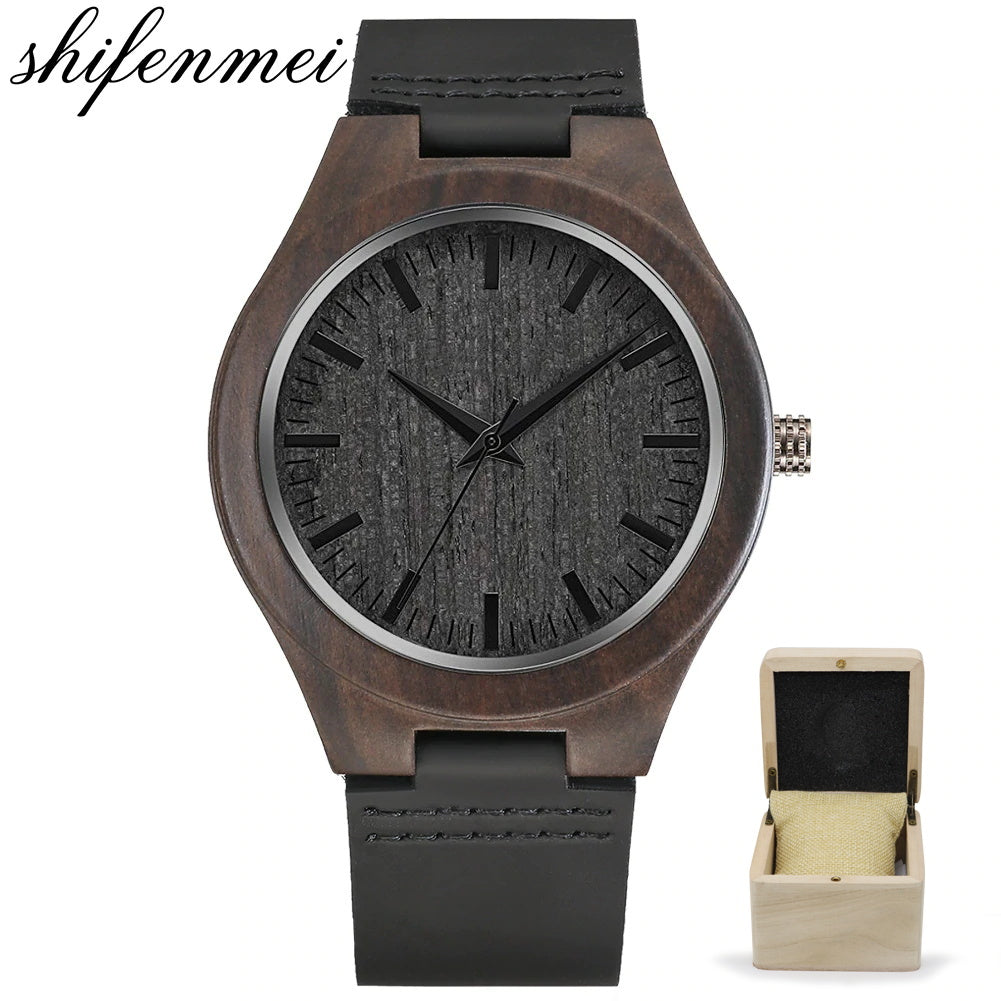 Shifenmei-S5520L Gentle