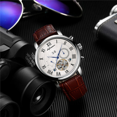 Shifenmei-S1063 Classical