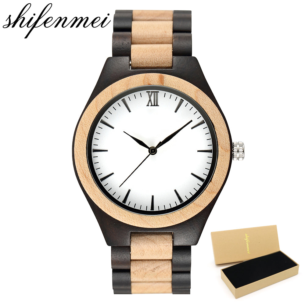 Shifenmei-S5533 Protector