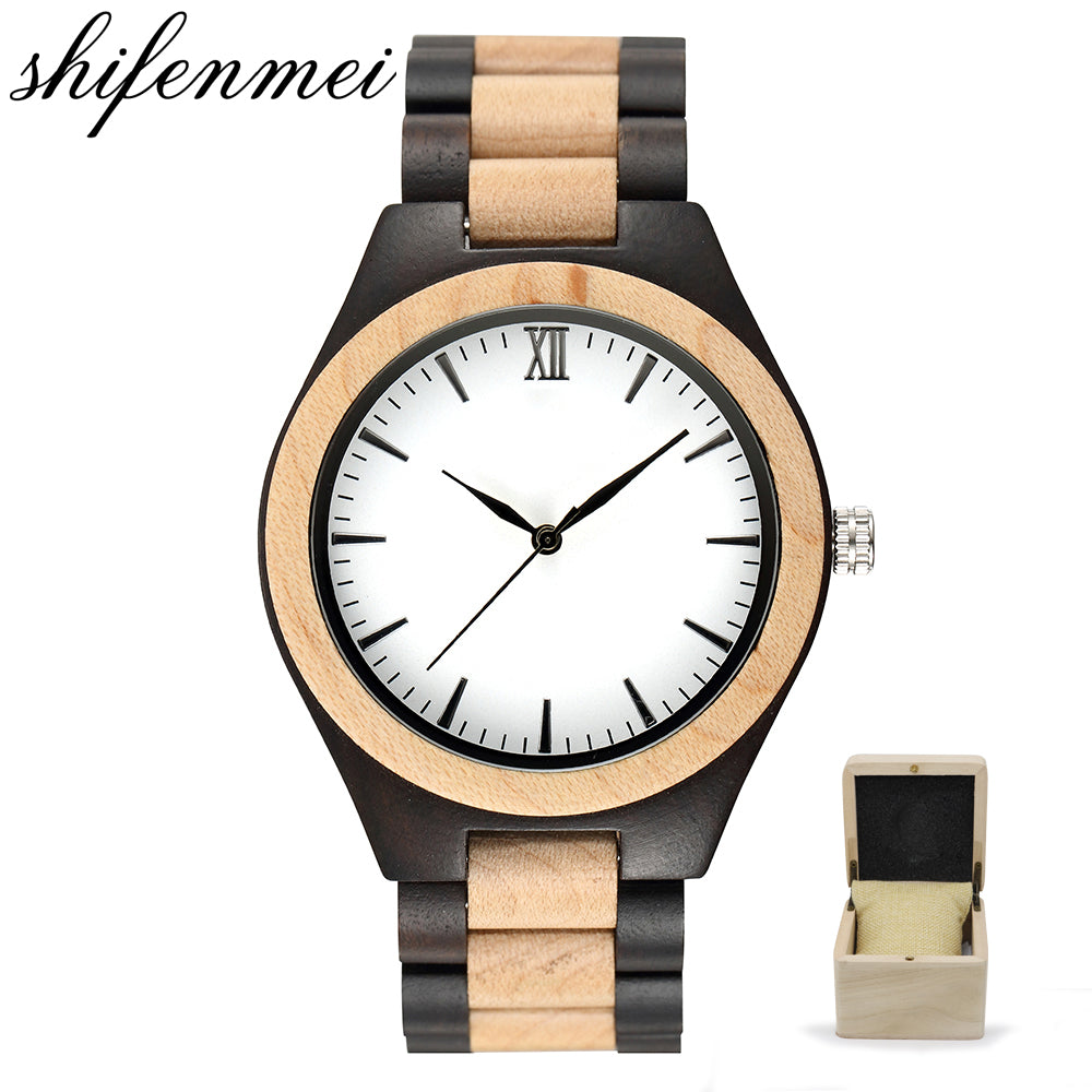 Shifenmei-S5533 Protector